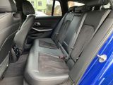 BMW 3er bei Gebrauchtwagen.expert - Abbildung (11 / 15)