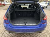 BMW 3er bei Gebrauchtwagen.expert - Abbildung (6 / 15)