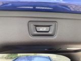 BMW 3er bei Gebrauchtwagen.expert - Abbildung (7 / 15)