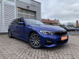 BMW 3er bei Gebrauchtwagen.expert - Abbildung (3 / 15)