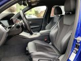 BMW 3er bei Gebrauchtwagen.expert - Abbildung (10 / 15)