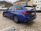 BMW 3er bei Gebrauchtwagen.expert - Abbildung (8 / 15)