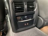 BMW 3er bei Gebrauchtwagen.expert - Abbildung (12 / 15)