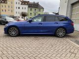 BMW 3er bei Gebrauchtwagen.expert - Abbildung (9 / 15)