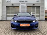 BMW 3er bei Gebrauchtwagen.expert - Abbildung (2 / 15)