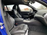 BMW 3er bei Gebrauchtwagen.expert - Abbildung (14 / 15)