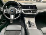 BMW 3er bei Gebrauchtwagen.expert - Abbildung (13 / 15)