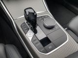 BMW 3er bei Gebrauchtwagen.expert - Abbildung (15 / 15)