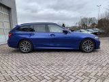 BMW 3er bei Gebrauchtwagen.expert - Abbildung (4 / 15)
