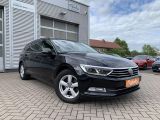 VW Passat bei Gebrauchtwagen.expert - Abbildung (3 / 15) VW Passat bei Gebrauchtwagen.expert - Abbildung (3 / 15)