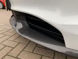 Porsche Taycan bei Gebrauchtwagen.expert - Abbildung (9 / 15)
