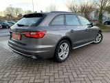 Audi A4 bei Gebrauchtwagen.expert - Abbildung (5 / 15)