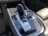 BMW 7er bei Gebrauchtwagen.expert - Abbildung (15 / 15)