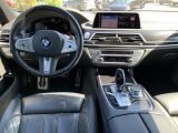 BMW 7er bei Gebrauchtwagen.expert - Abbildung (12 / 15)