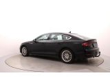 Audi A5 bei Gebrauchtwagen.expert - Abbildung (2 / 14)