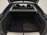 Audi A5 bei Gebrauchtwagen.expert - Abbildung (14 / 14)
