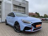 Hyundai i30 bei Gebrauchtwagen.expert - Abbildung (3 / 15) Hyundai i30 bei Gebrauchtwagen.expert - Abbildung (3 / 15)