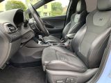 Hyundai i30 bei Gebrauchtwagen.expert - Abbildung (9 / 15) Hyundai i30 bei Gebrauchtwagen.expert - Abbildung (9 / 15)