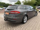Ford Mondeo bei Gebrauchtwagen.expert - Abbildung (5 / 15)