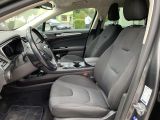Ford Mondeo bei Gebrauchtwagen.expert - Abbildung (9 / 15)