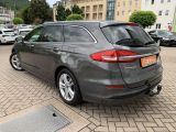 Ford Mondeo bei Gebrauchtwagen.expert - Abbildung (7 / 15)