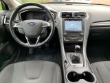 Ford Mondeo bei Gebrauchtwagen.expert - Abbildung (11 / 15)