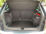 Skoda Karoq bei Gebrauchtwagen.expert - Abbildung (6 / 15)
