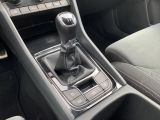 Skoda Karoq bei Gebrauchtwagen.expert - Abbildung (14 / 15)