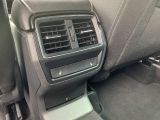 Skoda Karoq bei Gebrauchtwagen.expert - Abbildung (11 / 15)