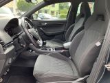 Skoda Karoq bei Gebrauchtwagen.expert - Abbildung (9 / 15)