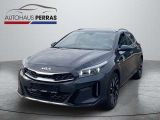 Kia XCeed bei Gebrauchtwagen.expert - Abbildung (2 / 15) Kia XCeed bei Gebrauchtwagen.expert - Abbildung (2 / 15)