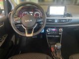 Kia Picanto bei Gebrauchtwagen.expert - Abbildung (11 / 15)
