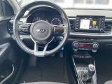 Kia Rio bei Gebrauchtwagen.expert - Abbildung (11 / 15)