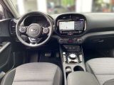 Kia Soul bei Gebrauchtwagen.expert - Abbildung (10 / 15)