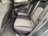 Kia Soul bei Gebrauchtwagen.expert - Abbildung (13 / 15)