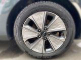 Kia Soul bei Gebrauchtwagen.expert - Abbildung (8 / 15)