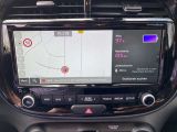 Kia Soul bei Gebrauchtwagen.expert - Abbildung (14 / 15)