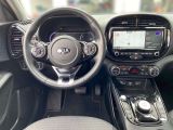 Kia Soul bei Gebrauchtwagen.expert - Abbildung (11 / 15)