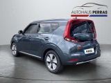 Kia Soul bei Gebrauchtwagen.expert - Abbildung (4 / 15)
