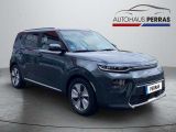 Kia Soul bei Gebrauchtwagen.expert - Abbildung (6 / 15)