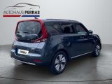 Kia Soul bei Gebrauchtwagen.expert - Abbildung (5 / 15)