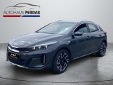 Kia XCeed bei Gebrauchtwagen.expert - Abbildung (3 / 15) Kia XCeed bei Gebrauchtwagen.expert - Abbildung (3 / 15)