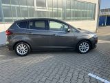 Ford C-MAX bei Gebrauchtwagen.expert - Abbildung (3 / 14) Ford C-MAX bei Gebrauchtwagen.expert - Abbildung (3 / 14)