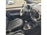 Toyota Aygo bei Gebrauchtwagen.expert - Abbildung (6 / 6)