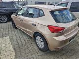 Seat Ibiza bei Gebrauchtwagen.expert - Abbildung (4 / 6)