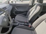 Seat Ibiza bei Gebrauchtwagen.expert - Abbildung (5 / 6)