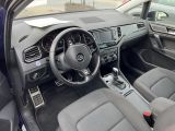 VW Golf Sportsvan bei Gebrauchtwagen.expert - Abbildung (2 / 2)