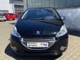 Peugeot 208 bei Gebrauchtwagen.expert - Abbildung (2 / 8)