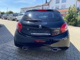 Peugeot 208 bei Gebrauchtwagen.expert - Abbildung (5 / 8)