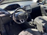 Peugeot 208 bei Gebrauchtwagen.expert - Abbildung (6 / 8)